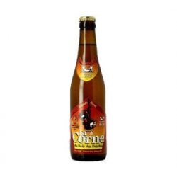 La Corne Blonde 33Cl - Hellobier