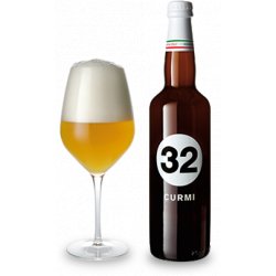 32 Via dei Birrai Curmi cl75 - Iperdrink