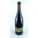 Hangár Nighthawk Stout 15° 