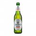 Clausthaler Original Alcohol Free German Pilsner 330ml Bottle 