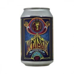 Brasserie de la Mule Hefe Weisse Naturtrüb Brasserie de la Mule Hefe Weisse Naturtrüb