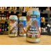 No Limits  Giant Sequoia  West Coast IPA 