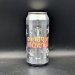 Range Birthday Month - Hazy Pale Ale 440ml 