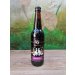 H.C Andersen Brewery Svinedrengen  6,5%  50cl  Glutenfri Belgisk Dubbel 