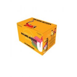 Grands Bois Petite Pause 6-Pack - Broue Ha Ha