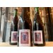 Cantillon  St Lamvinus  Merlot Grape Sour 