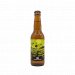 Hoppy Road - 1984 33cl  Saison acidulée 