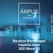 Arpus Imperial Stoud BA Blend#2 Arpus Imperial Stoud BA Blend#2