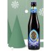 Brouwerij Corsendonk Corsendonk Christmas Ale [Natal] 