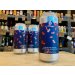 Other Half  Stacks On Stacks: Southern Hemisphere  Double IPA 