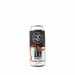 Tin Barn Brewing Barn Snake 0,473L 