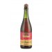Val De France cider med Hindbær - 75 cl ØKO 