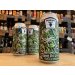 Drekker  Slang Du Jour  Key Lime Pie Smoothie Sour 