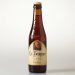 La Trappe  Isid’Or 33cl 