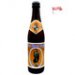 Tegernsee  Der Blaue Page  German Lager 6.8% 330ml 