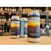 Equilibrium  Morning Haze  Double New England IPA 