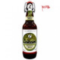 Leikheim  Premium Pils  German Lager 4.9% 500ml - Thirsty Cambridge