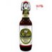 Leikheim  Premium Pils  German Lager 4.9% 500ml 