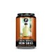 Frontaal Brewing Iron Skies Stout 10,5% 330ml 
