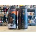 Holy Goat  Blæk Blastie  Imperial Stout 