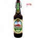 Moosbacher Pilsner German Lager 4.9% 500ml Moosbacher Pilsner German Lager 4.9% 500ml
