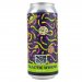 New Glory Galactic Worms IPA New Glory Galactic Worms IPA