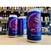 Otherworld  Opaline  New England IPA 