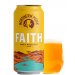  Northern Monk Faith. Cervejas artesanais online 