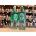 Levenbank  West Highland Dry Gin 
