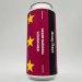 Away Days Grand National Golden Mild Can 