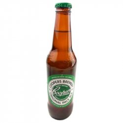 Coopers Original Pale Ale