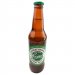 Coopers Original Pale Ale 
