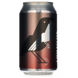 Croma - Two Little Birds - Beerdome