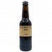 Kernel Dunkel 4.4% (330ml) 
