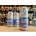 Rivington  Little Fog  Pale Ale 