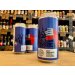 Loch Lomond  Dove From Above  New Zealand Pale Ale 