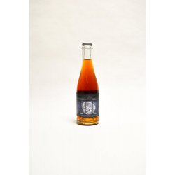 Mead-Scientist - Wake Me Up Before You Coco - Bier Atelier Renes