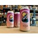 Otherworld v Weekend Project  Plume  IPA 