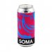 SOMA Beer - Souvenir SOMA Beer - Souvenir