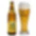 ANDECHS Hefe Weizen Hell 5.5% 