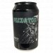 Derelict Brewing Predator Double Black IPA 330ml 
