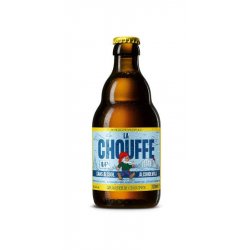 Chouffe 0.4