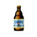 La Chouffe sans alcool - 24 x 33 cl 