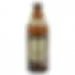 AUGUSTINER Edelstoff 5.6% lager 