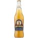 Henry Westons Cloudy Vintage Cider 7,3% 500ml 
