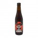 De Meester Old School #3  BA Barleywine 