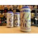 Newbarns  11 Plato  Pilsner 