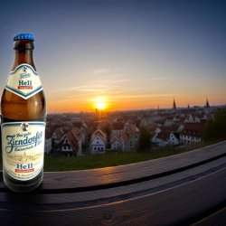 Brauerei Zirndorf Zirndorfer Hell Alkoholfrei Brauerei Zirndorf Zirndorfer Hell Alkoholfrei