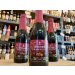 Lindemans — Framboise Raspberry Lambic 