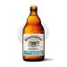 Veltins Grevensteiner Helles Veltins Grevensteiner Helles